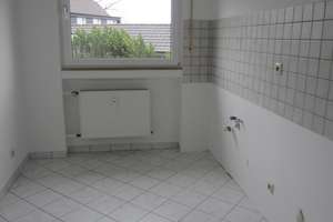 schöne Terrassenwohnung in Wuppertal in einer Hofschaft – Gennebrecker Str. 118, 42279 Oberbarmen, Wuppertal – Vorschaubild 7