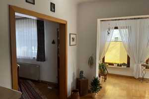 Gepflegtes Einfamilien Haus mit fantastischem Garten und großen Grundstück (von privat) – Berlin – Vorschaubild 28