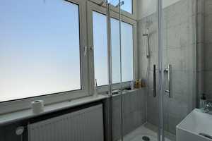 Helle 2 Zimmer Altbauwohnung WG geeignet – Sörensenstraße  26, 24143 Kiel – Vorschaubild 5