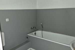 Helle 3-Zimmer Wohnung im 2. OG in Klosterhardt-Süd – Teutoburgerstr. 259, 46119 Klosterhardt-Süd, Oberhausen – Vorschaubild 6