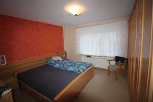 **Bungalow in ruhiger Lage**ebenerdig bewohnbar** – Leer (Kreis) – Vorschaubild 4