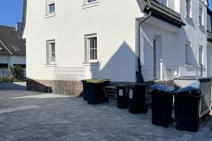 Kernsanierte  2-Zimmer-Wohnung – Moritzbergstraße 32, 90482 Laufamholz, Nürnberg – Vorschaubild 13