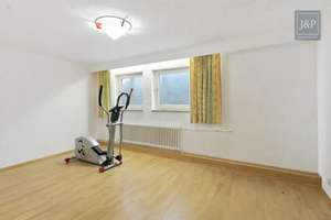 Wohnen in Top-Lage von Goldbach mit großem Grundstück! – Besonderes Wohnerlebnis im Architektenhaus – Die vollständige Adresse der Immobilie erhältst du vom Anbieter., 63773 Goldbach – Vorschaubild 22