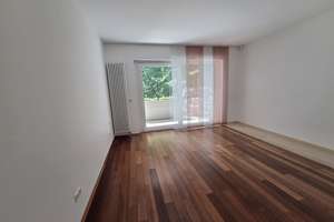 Exklusives Wohnen in der Gartenstadt: 4,5-Zimmer-Traumwohnung mit Balkon – Kortumweg 21, 44141 Westfalendamm, Dortmund – Vorschaubild 12