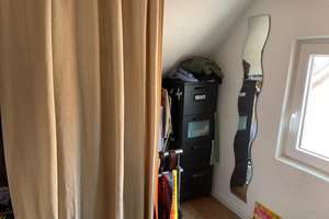 Zentrale Maisonette Wohnung auch für Eigennutzer geeignet – Luitpoldstr. 27, 89231 Neu-Ulm – Vorschaubild 13