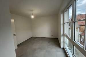Erstbezug Neubau Doppelhaushälfte in Kenzingen  – Mühlestraße 35, 79341 Emmendingen (Kreis) – Vorschaubild 19