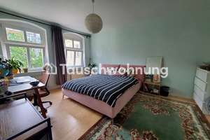 Tauschwohnung: Friedrichshain: Charmantes 2-Zimmer Wohnung – Die vollständige Adresse der Immobilie erhältst du vom Anbieter., 10247 Friedrichshain, Berlin – Vorschaubild 5