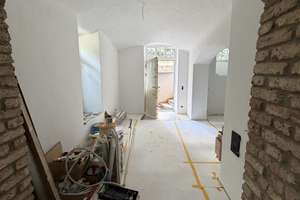 NEU: Büro/ Atelierräume/Ladengeschäft/ Loft (Souterrain) im Schlachthofviertel – Die vollständige Adresse der Immobilie erhältst du vom Anbieter., 80337 Am Schlachthof, München – Vorschaubild 6