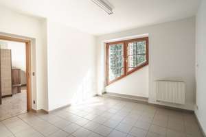 Exklusive Bauhaus-Villa in Bestlage von Saalfeld |Privatsphäre. Stil. Substanz. – Tiefer Weg 24, 7318 Saalfeld/Saale – Vorschaubild 19