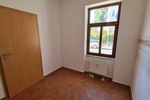 ***Helle 2-Raumwohnung zu vermieten*** – Bernhardstraße 111, 9126 Gablenz, Chemnitz – Vorschaubild 10