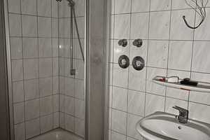 MFH mit 4 Wohneinheiten Sanierungsbedürftig – Jungferngasse 10, 7806 Saale-Orla-Kreis – Vorschaubild 10