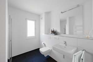 PIONEER PARK: Moderne 3-Zimmer Neubauwohnung – Neil-Armstrong-Straße 5, 63457 Wolfgang, Hanau – Vorschaubild 6