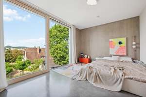 Das Zuhause in Bestlage, das Maßstäbe übertrifft. – Die vollständige Adresse der Immobilie erhältst du vom Anbieter., 72762 Reutlingen-Mitte, Reutlingen – Vorschaubild 8