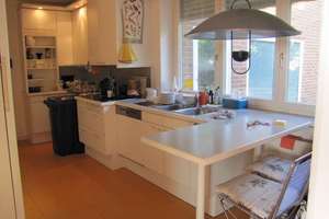 Repräsentative Villa in einmaliger Aussichtslage mit unverbaubarem Blick – Die vollständige Adresse der Immobilie erhältst du vom Anbieter., 69469 Weinheim – Vorschaubild 7