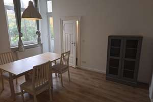 2 Zi.-Wohnung, Lutherstr. 22, möbliert, frei ab 01.07.2026 – Lutherstr. 22, 27576 Lehe, Bremerhaven – Vorschaubild 4
