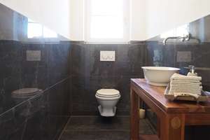 RESERVIERT: Traumvilla (Bj. 2023, A+, Massivbauweise) von privat in familienfreundlicher Bestlage – Via Costermano 10, 86698 Oberndorf am Lech – Vorschaubild 12
