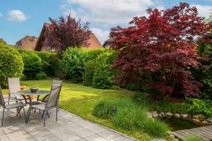 Traumhaftes Architektenhaus || Großzügig, zeitlos und durchdacht – Die vollständige Adresse der Immobilie erhältst du vom Anbieter., 50127 Bergheim – Vorschaubild 9