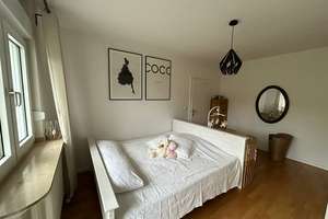 ++ Zooviertel - Helle 3 Zimmerwohnung in Düsseldorf-Düsseltal ++ – Die vollständige Adresse der Immobilie erhältst du vom Anbieter., 40237 Düsseltal, Düsseldorf – Vorschaubild 4