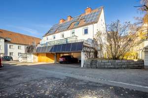 Charmantes Mehrfamilienhaus mit guter Rendite und zentraler Lage – Die vollständige Adresse der Immobilie erhältst du vom Anbieter., 87437 Augarten/Seggers, Kempten (Allgäu) – Vorschaubild 7