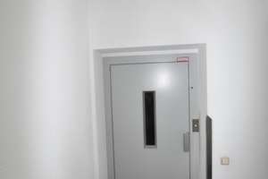 Vielversprechende 2-Raum-Wohnung in Schloßchemnitz zum Eigennutz! – Matthesstraße 76, 9113 Schloßchemnitz, Chemnitz – Vorschaubild 16