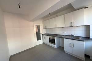 Helle 2 Zimmer-Wohnung im 2.OG. Hamburg-Lokstedt – Siemersdplatz 1a, 22529 Lokstedt, Hamburg – Vorschaubild 10