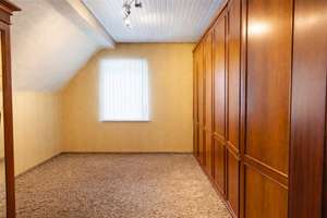 Frei ab 01.06.2026 – Ruhig gelegenes Einfamilienhaus mit Garage in Schlangen – Kriegerweg 4, 33189 Schlangen – Vorschaubild 8