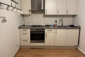 2-Zimmer Wohnung in zentraler Lage in Wiesbaden-Mitte – Faulbrunnenstraße 10, 65183 Mitte, Wiesbaden – Vorschaubild 6