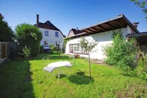 Einfamilienhaus Haus zur Miete - später auch Kauf - – Ortenaukreis – Vorschaubild 4