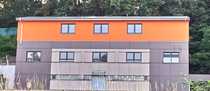 Coburg, Neuer Weg, 1 ... - Vermietung 1-Zimmer-Wohnungen