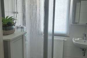 Einfamilienhaus mit Garten und Garage in Brome – Die vollständige Adresse der Immobilie erhältst du vom Anbieter., 38465 Brome – Vorschaubild 20