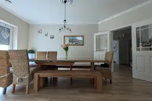 Platzwunder mit Stil – und ganz viel Herz – Neuwied (Kreis) – Vorschaubild 12