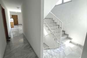Sonnige, moderne Zwei-Zimmer-Wohnung in Kirchdorf  – Die vollständige Adresse der Immobilie erhältst du vom Anbieter., 88457 Kirchdorf an der Iller – Vorschaubild 4