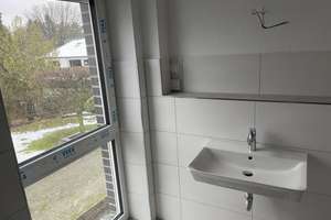 Wohnen mit Charakter: Einfamilienhaus aus 2024 in Osnabrück-Pye – Obere Waldstraße 1G, 49090 Pye, Osnabrück – Vorschaubild 4