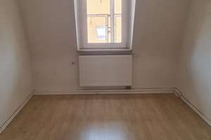 4,5 Zimmer Wohnung  – Humboldtstrasse, Nürnberg 101, 90459 Galgenhof, Nürnberg – Vorschaubild 8