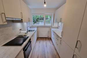 Frisch sanierte 3,5‑Zimmer‑Wohnung mit Balkon & neuer EBK – Die vollständige Adresse der Immobilie erhältst du vom Anbieter., 70378 Mühlhausen (Ortsteil), Stuttgart – Vorschaubild 13