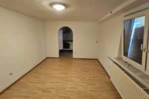 Zweifamilienhaus mit einem separaten Wohnnebengebäude und sehr besonderen Garten in Oberhausen – Karlsruhe (Kreis) – Vorschaubild 44