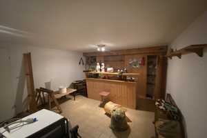 Reihenendhaus – Krefeld – Vorschaubild 17