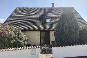 Zweifamilienhaus mit großen Möglichkeiten von Privat in Schwabach Dietersdorf  Tel:   015161852207 – Heroldsberg 17, 91126 Schwabach – Vorschaubild 3