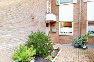 Reihenmittelhaus an der Bocholter Aa – Die vollständige Adresse der Immobilie erhältst du vom Anbieter., 46399 Bocholt – Vorschaubild 2