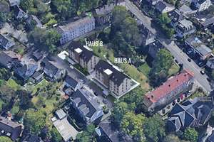 Adieu hohe Nebenkosten. Willkommen Energieeffizienz! – Keilstraße 18, 44879 Dahlhausen, Bochum – Vorschaubild 9