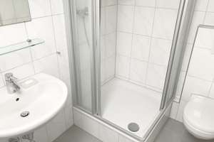 1-Zimmer-Apartment ideal gelegen in Holzkirchen zu vermieten – Tölzer Str. 28, 83607 Holzkirchen – Vorschaubild 7