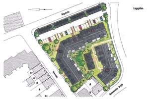 Property thumbnail 12