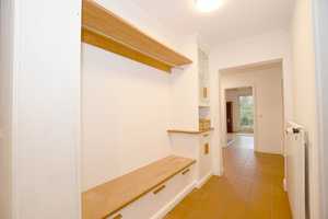Wenn Sie viel Platz und Raumvielfalt brauchen, ist dieses Haus Ihr ideales neues Zuhause! – Hamburg – Vorschaubild 8