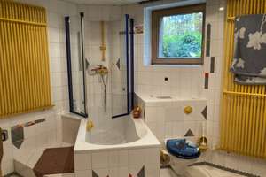 Property thumbnail 17