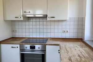 Ihr neues Zuhause: Gepflegte Maisonette mit Balkon, Garage & Top-Lage in Wiesbaden – Die vollständige Adresse der Immobilie erhältst du vom Anbieter., 65193 Nordost, Wiesbaden – Vorschaubild 12