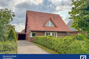 RESERVIERT - Neues Lieblingszuhause in Wardenburg. – Oldenburg (Kreis) – Vorschaubild 2