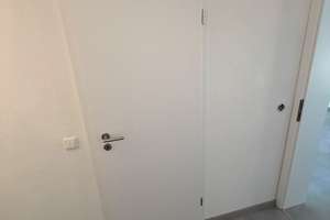Schöner wohnen in Bredeney! Erstbezug n. Renovierung ! 80m², Gartenanteil und TG-Platz – Weg zur Platte 17b, 45133 Bredeney, Essen – Vorschaubild 46