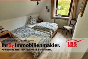 Einzigartiger Hof in Alleinlage – Historisches Schwarzwaldhaus und Zwei-/Mehrfamilienhaus – Die vollständige Adresse der Immobilie erhältst du vom Anbieter., 77709 Oberwolfach – Vorschaubild 14
