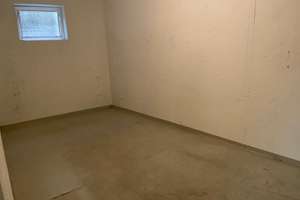 3,5-Zimmer-Wohnung mit Balkon: Neu-Ulm – Die vollständige Adresse der Immobilie erhältst du vom Anbieter., 89231 Neu-Ulm – Vorschaubild 27