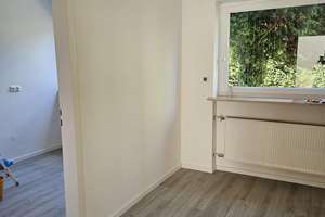 Reiheneckhaus mit Wintergarten in München-Solln – Die vollständige Adresse der Immobilie erhältst du vom Anbieter., 81477 Solln, München – Vorschaubild 14
